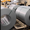 Electric galvanized steel coil