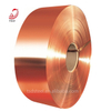COPPER COIL