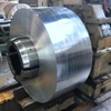 Tin-plate coils
