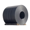 HOT ROLLED STEEL COIL
