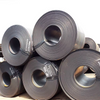 High Quality Q195 Q215 S235jr Hrc Coils Original S235jr Hot Rolled Carbon Steel Coil Carbon Steel Roll Carbon Steel Strip