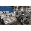 Regular Spangle G40 G60 G90 Galvanized Iron Sheet Coil Galvanized Gi Steel Coils Galvanized Coil 2.0mm