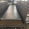 Cold Rolled Carbon Steel Plate S235 Astm A36 Steel Plate Ms Sheet 3mm 8mm Ms Plate Coil