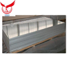 STAINLESS STEEL SHEET