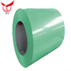 PPGI steel coil