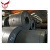 HOT ROLLED STEEL COIL HRC