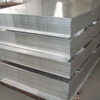 Hot selling Aluminium steel sheet