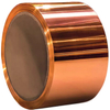 COPPER COIL