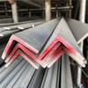 Profile Steel angle bar