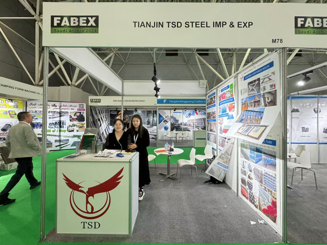 d42ba51130e72a50c742aba9a367db9d