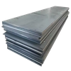 Good Quality ASTM A572 A36 Q235 Q355 Ss400 S275jr S355jr Hrc Ms Hot Rolled Carbon Steel Plate Sheet