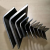 Building Material Angle bar 50x50x5mm 63x63x6 Steel Angle Beam