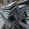 American Standard Angle Steel