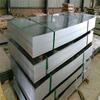HOT DIPPED GALVANIZED STEEL COILS
