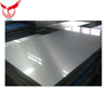 STAINLESS STEEL SHEET