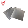 Cold rolled steel sheet