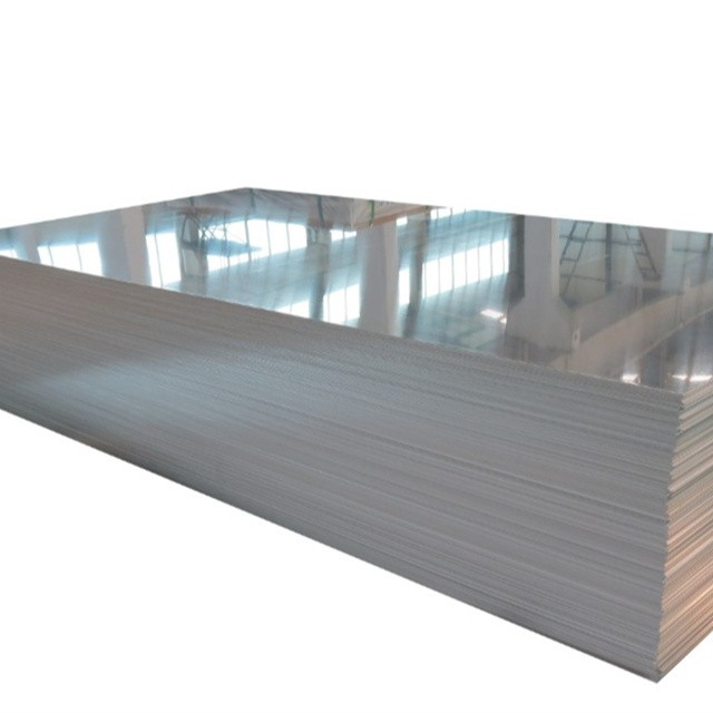 Hot selling Aluminium steel sheet