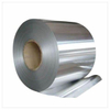 Aluminum steel coil