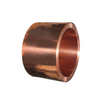 COPPER COIL