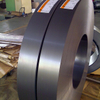 Tin-plate coils