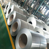 Z275 Gi Coil Galvanized Steel 5 Tons Coiled Galvanized Steel 1.8mm Hot-dipped Galvanized Steel Coils