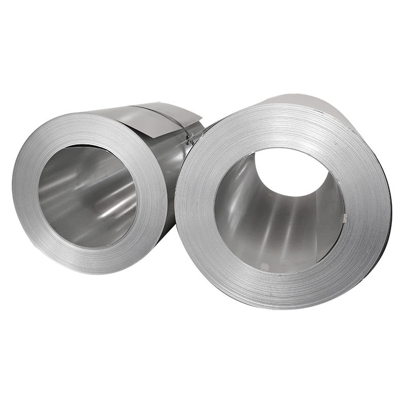 Factory Direct Sales Top Quality 0.14mm-0.6mm Galvanized Steel Coil Price