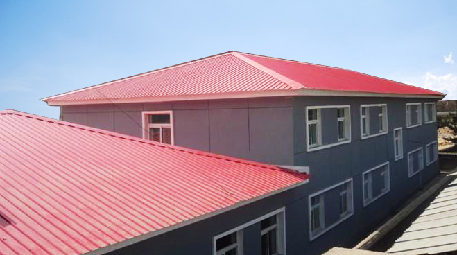 Colorful corrugated board: Not only does it look good on the surface, but its world is far beyond your imagination!