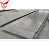STAINLESS STEEL SHEET