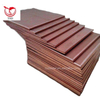 COPPER SHEET