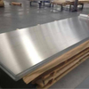 Hot selling Aluminium steel sheet