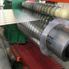 Tin-plate coils