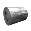 Factory Direct Sales Top Quality 0.14mm-0.6mm Galvanized Steel Coil Price
