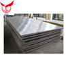 STAINLESS STEEL SHEET