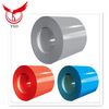 PPGI steel coil