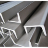 Profile Steel angle bar