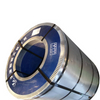 S390GD Z275 High Strength Galvanized Steel Coil Roll Premium Galvanized Steel Product