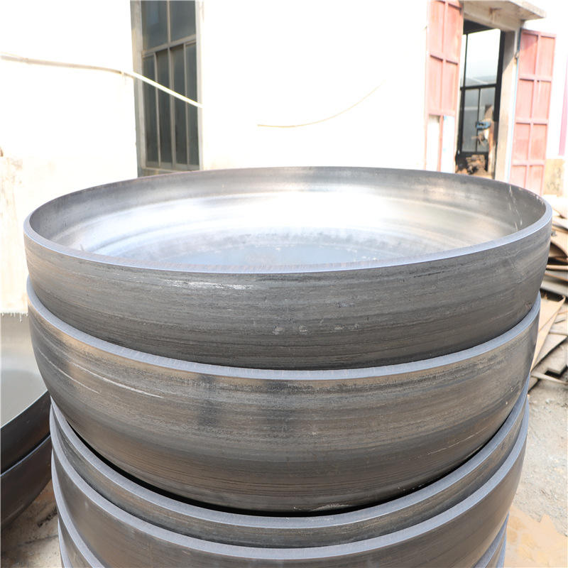 Custom Carbon Steel Plate Bending Parts Cutting Holes Sheet Metal Fabrication