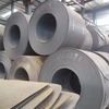 China C75 Hot Cold Rolled Carbon Steel Coil Steel Coils Carbon Roll Prices
