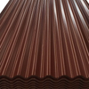 PPGI roofing sheet