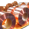 COPPER COIL