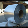 Hot dipped galvalume steel coil