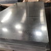 DX51D SGCC 0.12-4.0mm Z180 Z275 High Quality Hot Dipped Galvanized Steel Sheet