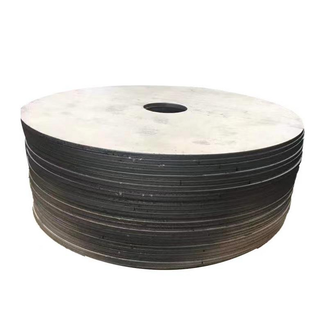 Carbon Custom Process Fabrication Sheet Steel Metal Parts Bending Welding And Sheet Metal Fabrication