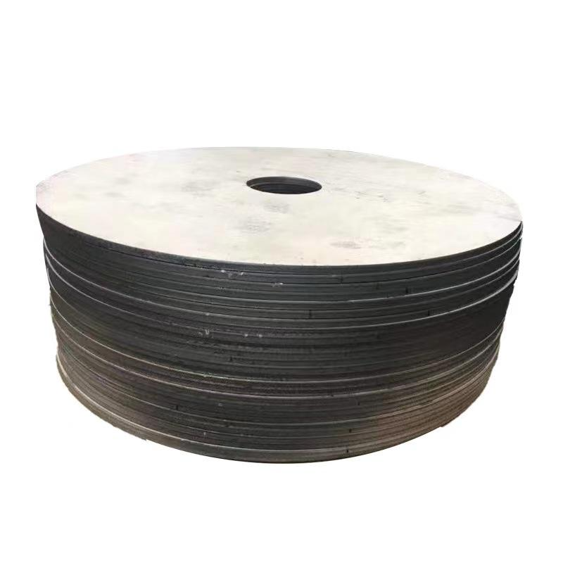 Carbon Custom Process Fabrication Sheet Steel Metal Parts Bending Welding And Sheet Metal Fabrication