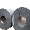 HR / Hot Rolled MS Steel Coil SS400 A36 Q235B S235JR Carbon Steel Coil