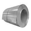 Factory Direct Sales Top Quality 0.14mm-0.6mm Galvanized Steel Coil Price