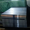 HOT ROLLED STEEL SHEET