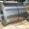 Hot dipped galvalume steel coil