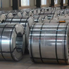 Galvanized Steel Coil Turkey 16 22 24 26 Gauge Dx51 Galvanized Steel Coil