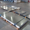 Factory Price Galvanized Steel Sheet High Quality Low Price Slightly Oiled Direct From Manufacturers